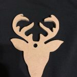 Reindeer