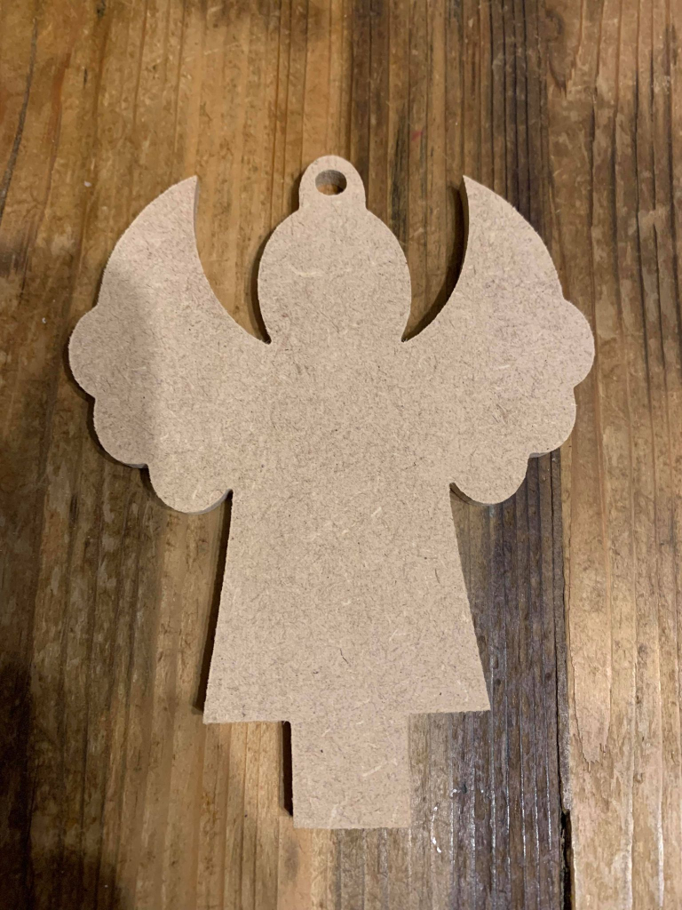 Christmas Tree Decorations