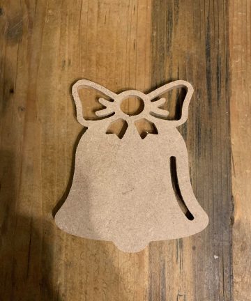 Christmas Tree Decorations - Image 4