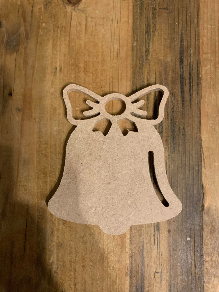 Christmas Tree Decorations