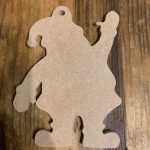 Product image thumbnail