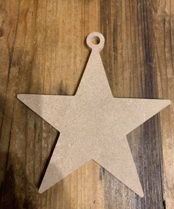 Christmas Tree Decorations - Image 7