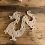 Product image thumbnail