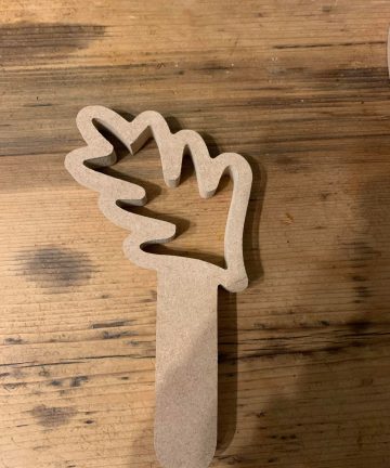 Nature Wands - Image 7