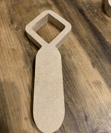 Essential Range 6mm Shape Wands - Image 6