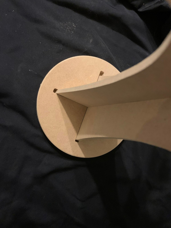 Product image thumbnail
