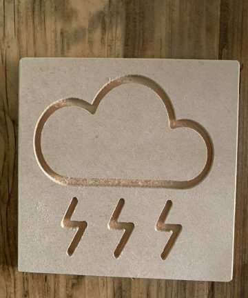 Fine Motor Skills Weather Boards - Image 3
