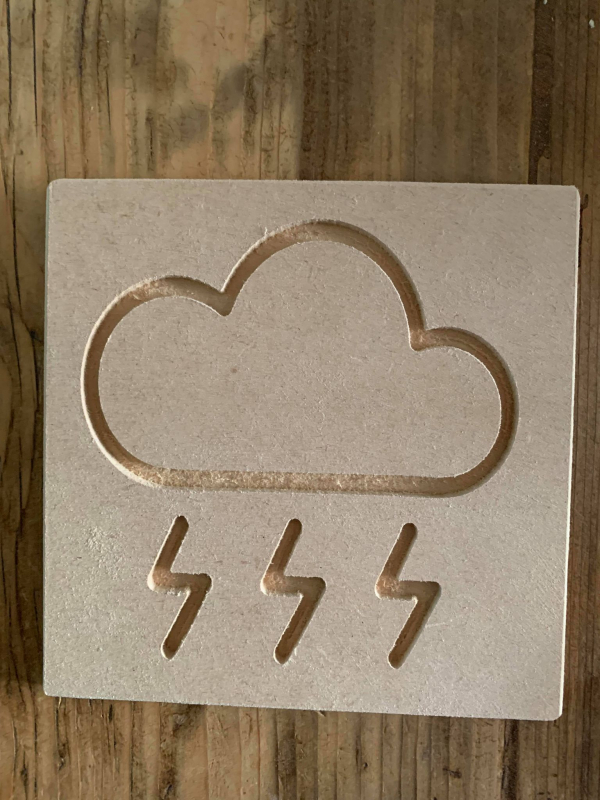 Product image thumbnail