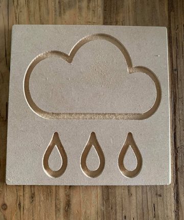 Fine Motor Skills Weather Boards - Image 4