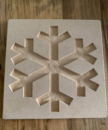 Fine Motor Skills Weather Boards - Image 5