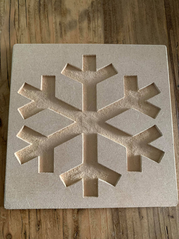 Product image thumbnail