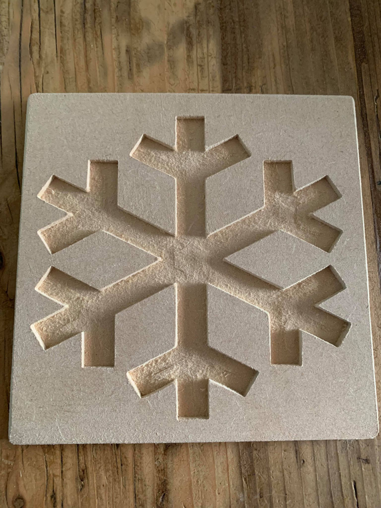 Fine Motor Skills Weather Boards
