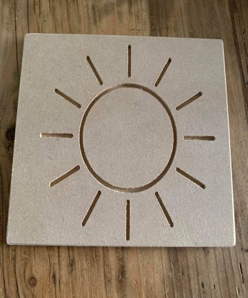 Fine Motor Skills Weather Boards - Image 6