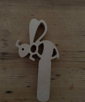 Insect Wands - Image 6