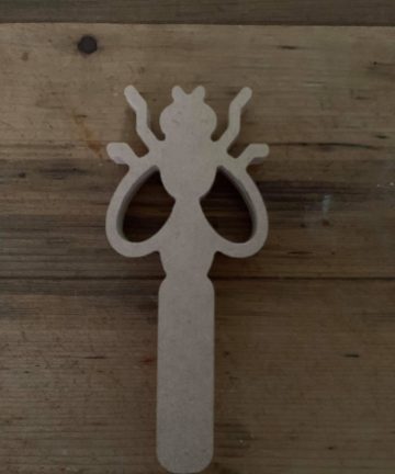 Insect Wands - Image 5