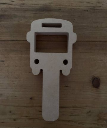 Transport Wands - Image 4