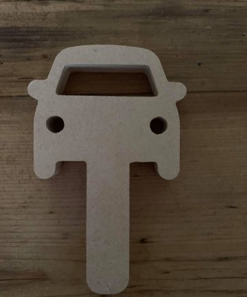 Transport Wands - Image 3