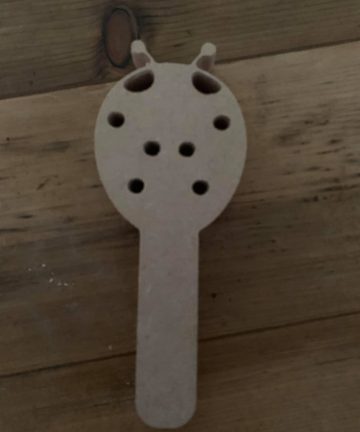 Insect Wands - Image 3