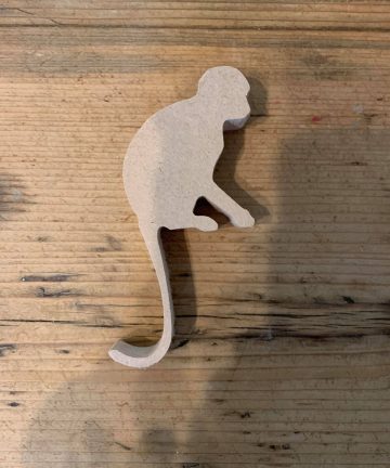 Jungle Animals - Image 3