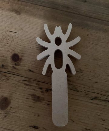 Insect Wands - Image 2