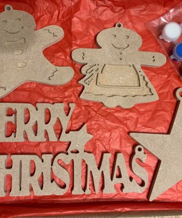Christmas Eve Boxes - Image 6