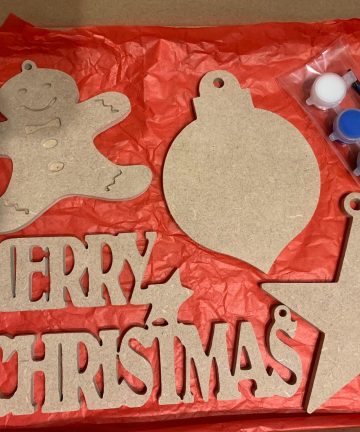 Christmas Eve Boxes - Image 7
