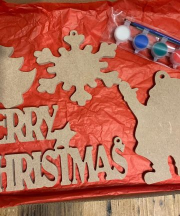 Christmas Eve Boxes - Image 8