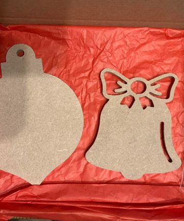 Christmas Eve Boxes - Image 2