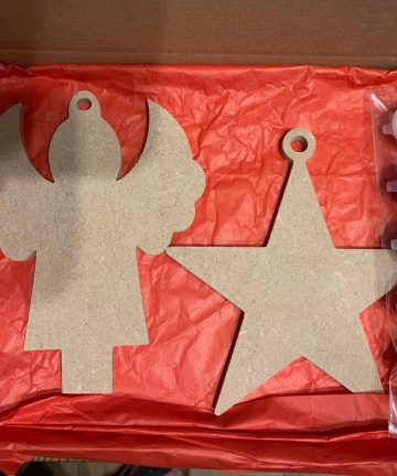 Christmas Eve Boxes - Image 4