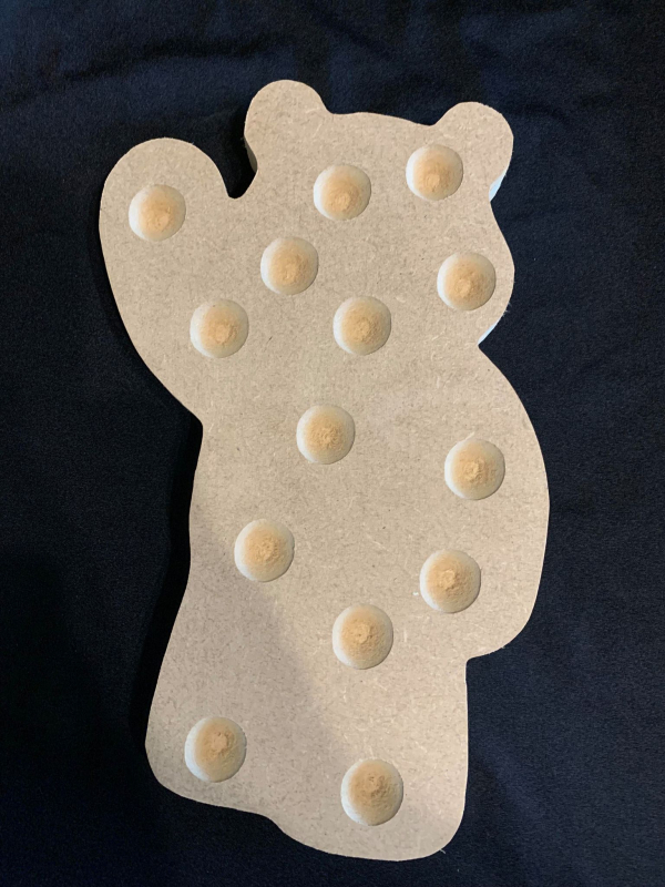 Product image thumbnail