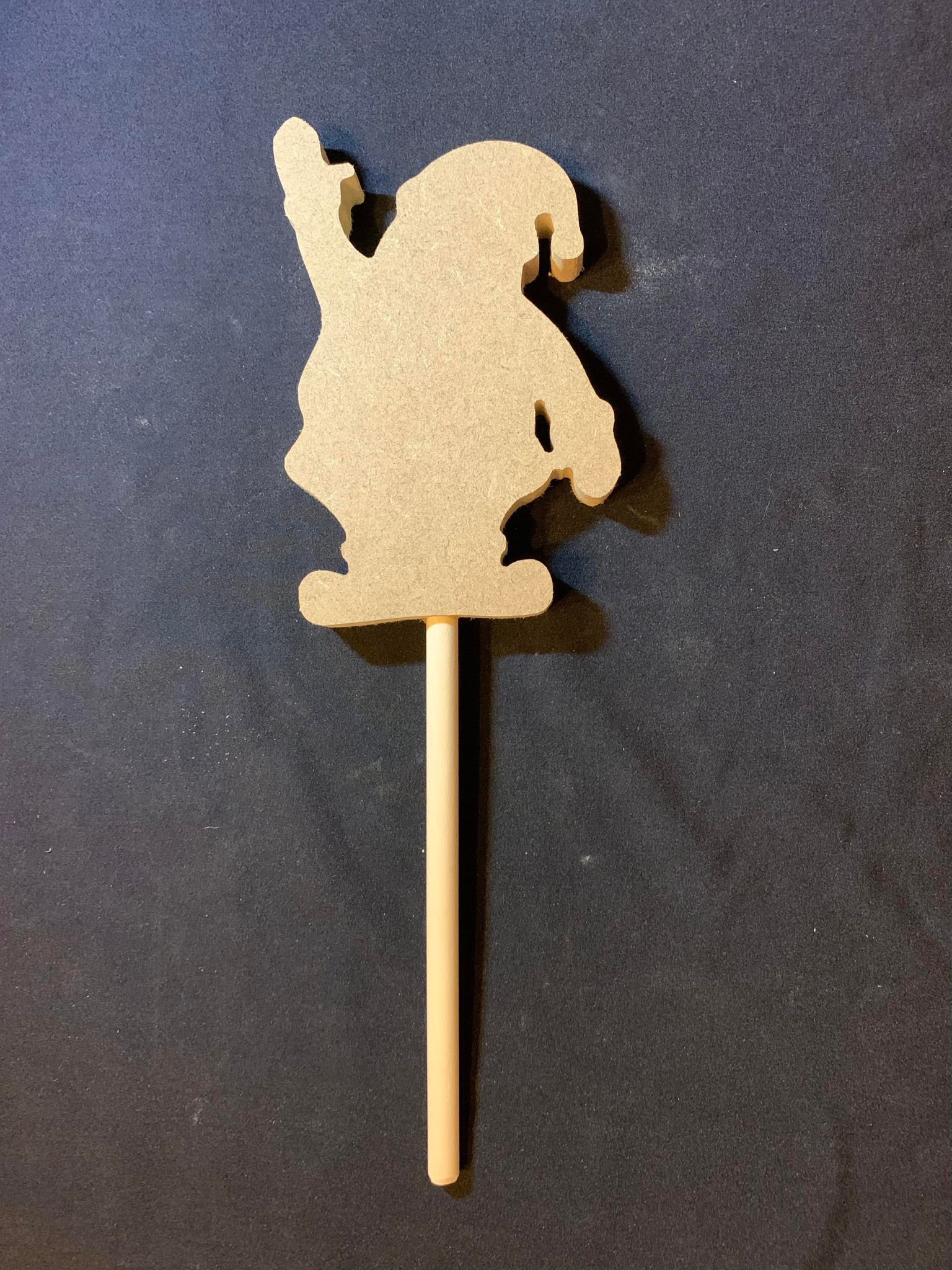 Christmas Wands - Image 3