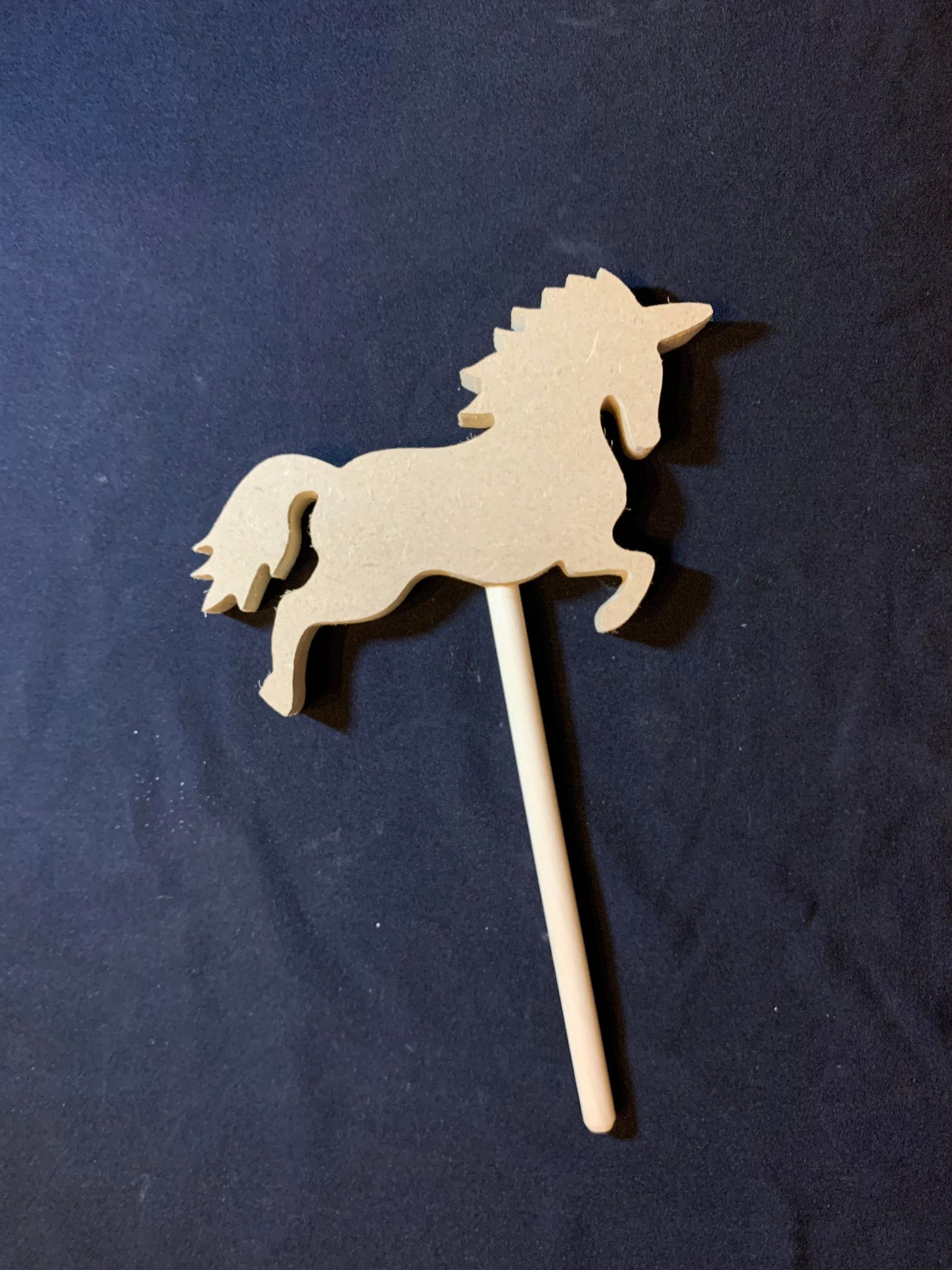 Christmas Wands - Image 4