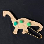 Product image thumbnail