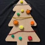 Product image thumbnail