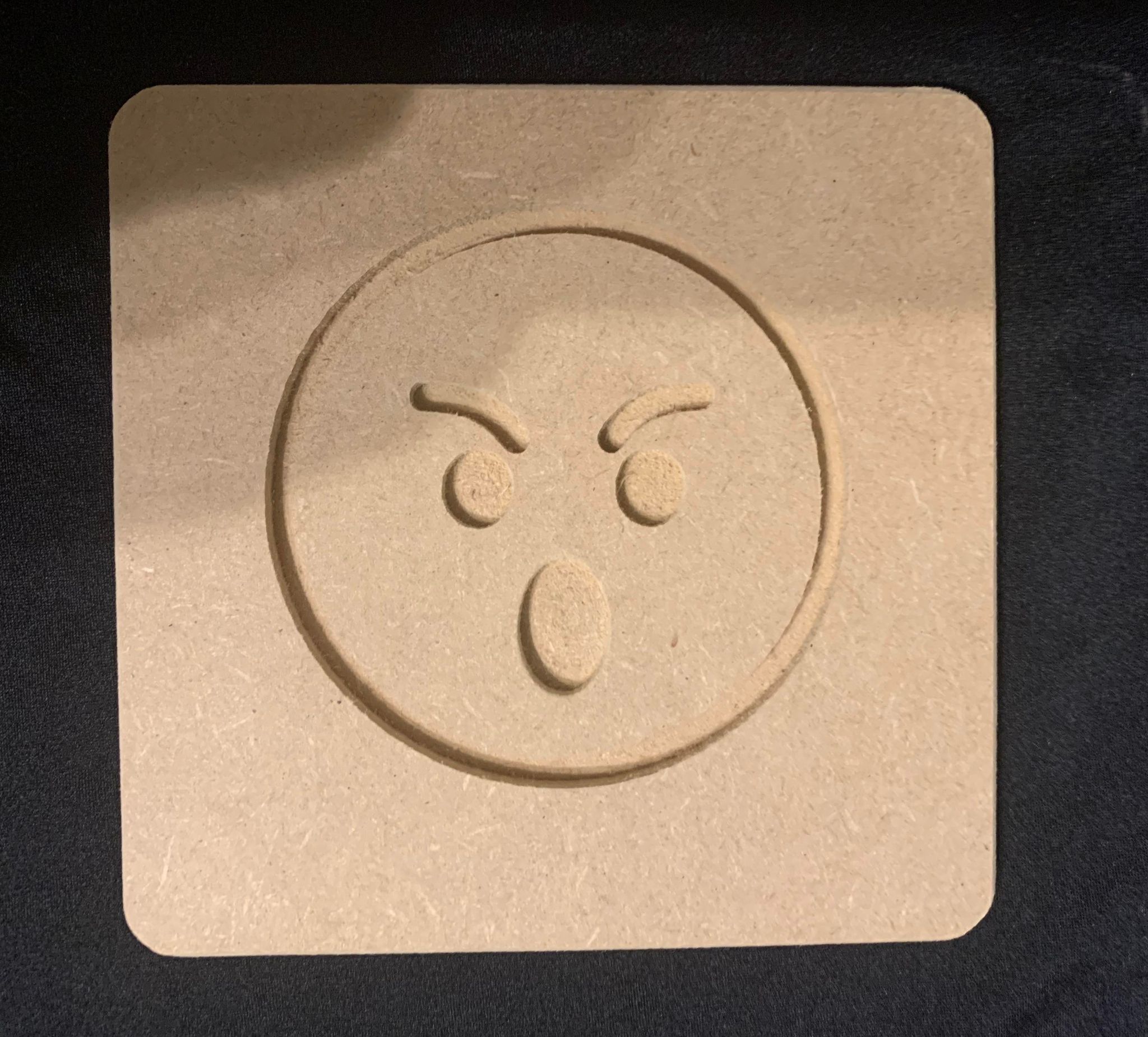 Emotion faces - Image 7