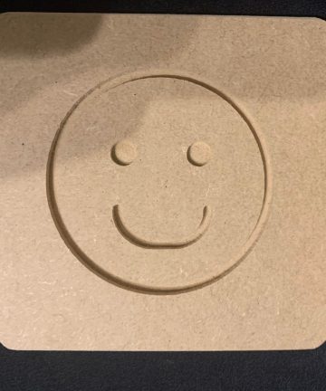 Emotion faces - Image 6