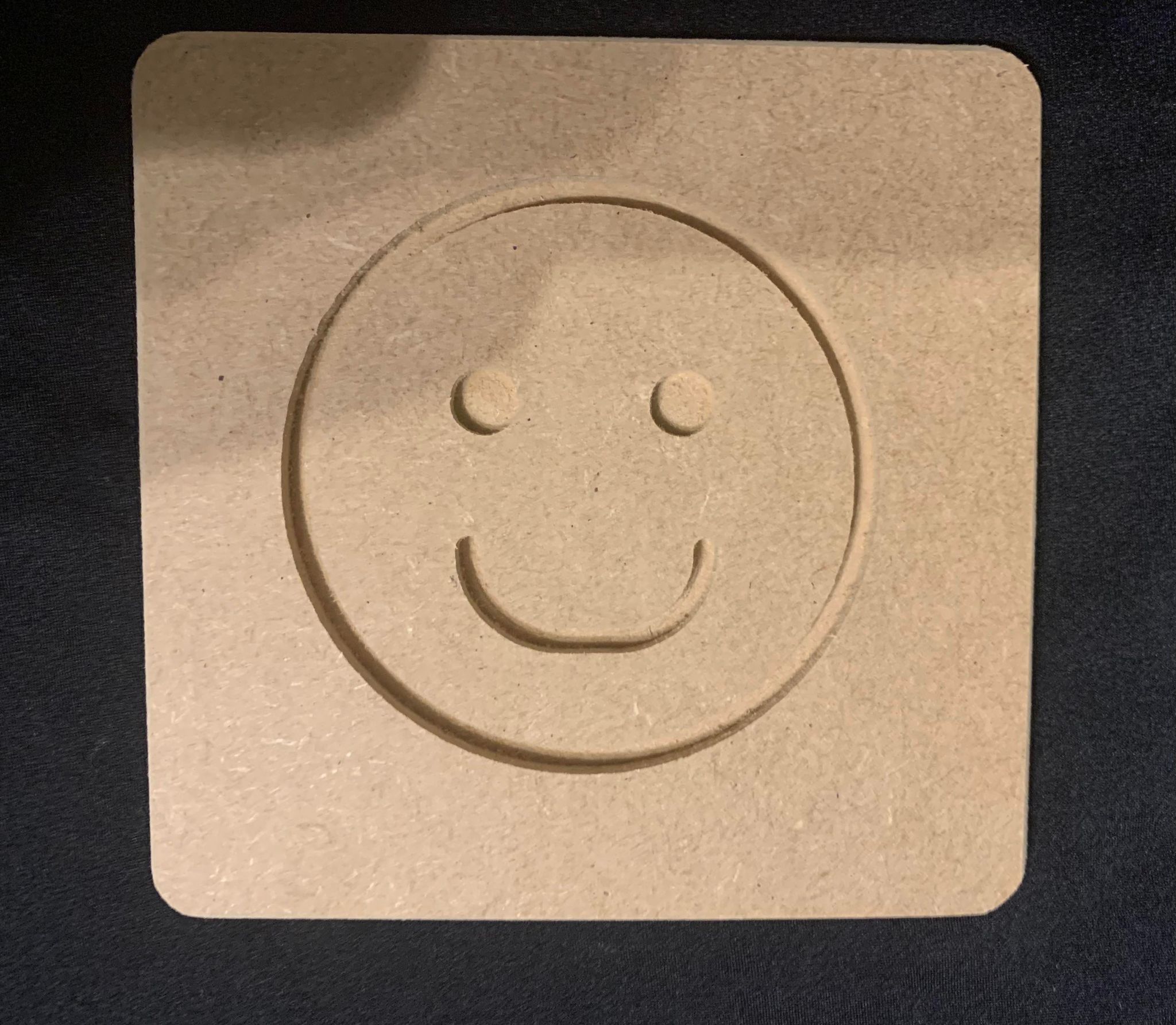 Emotion faces - Image 6
