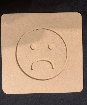 Emotion faces - Image 8