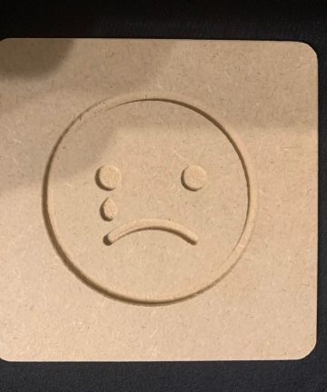 Emotion faces - Image 9