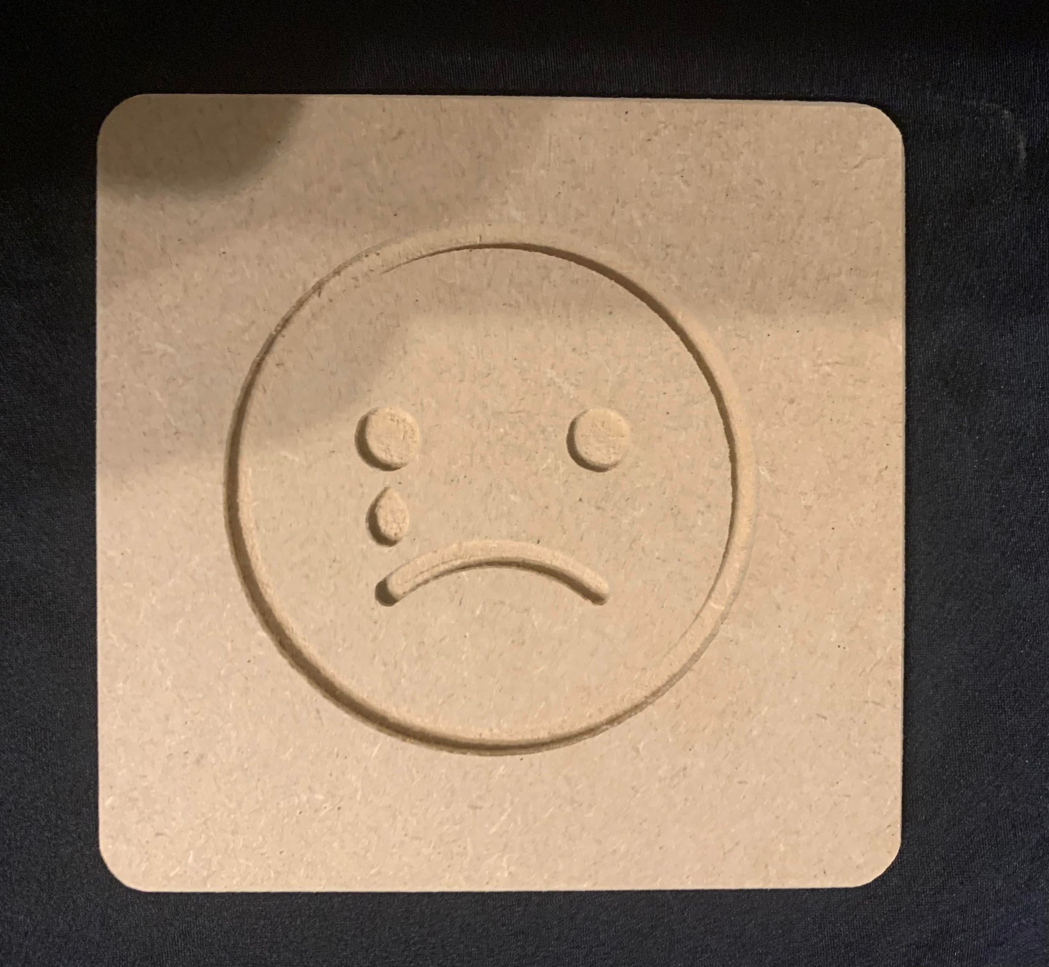 Emotion faces - Image 9
