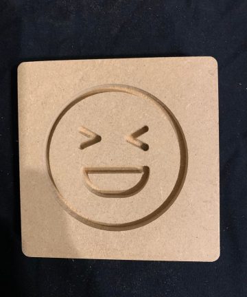 Emotion faces - Image 5