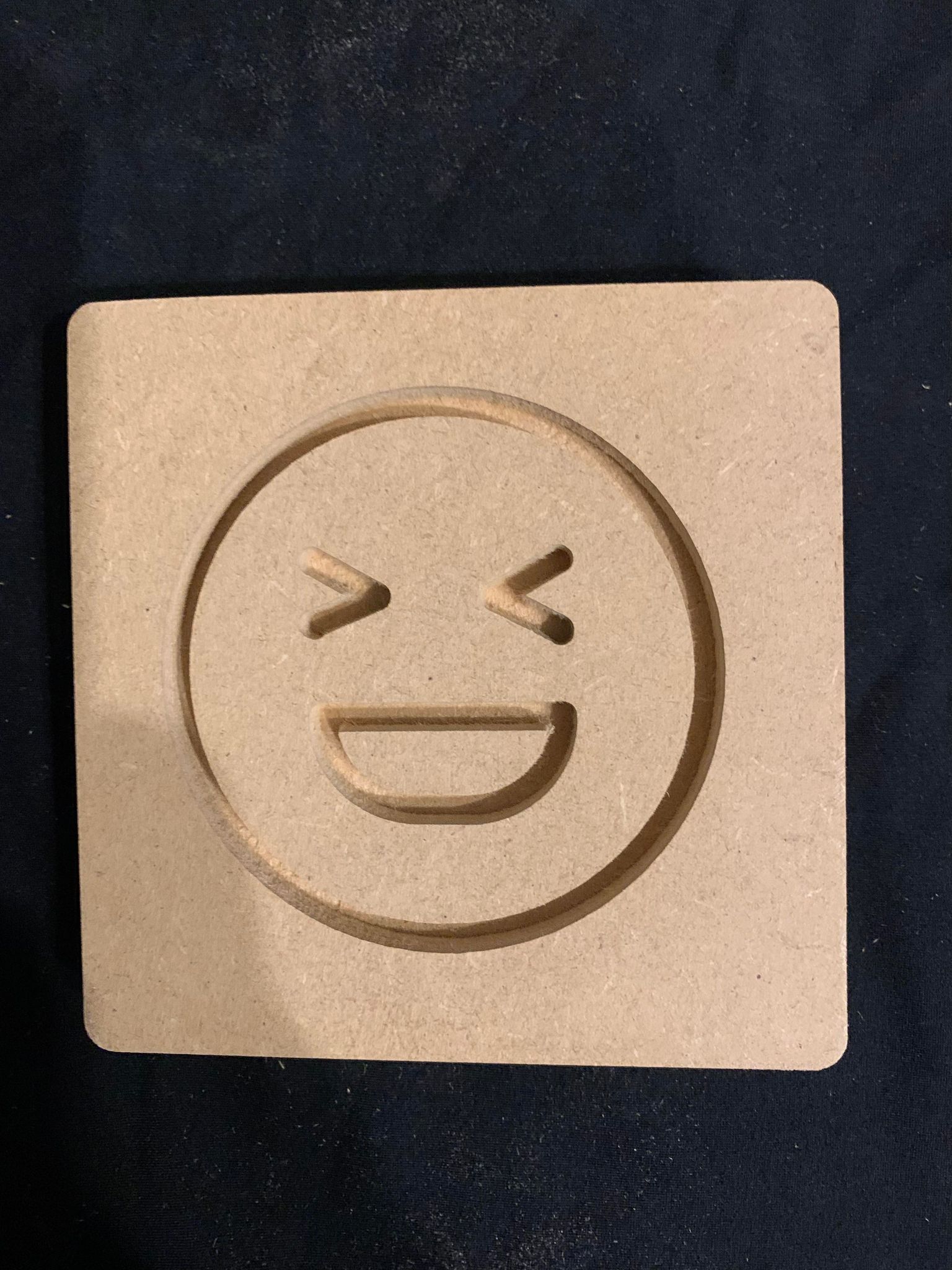 Emotion faces - Image 5