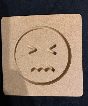 Emotion faces - Image 4