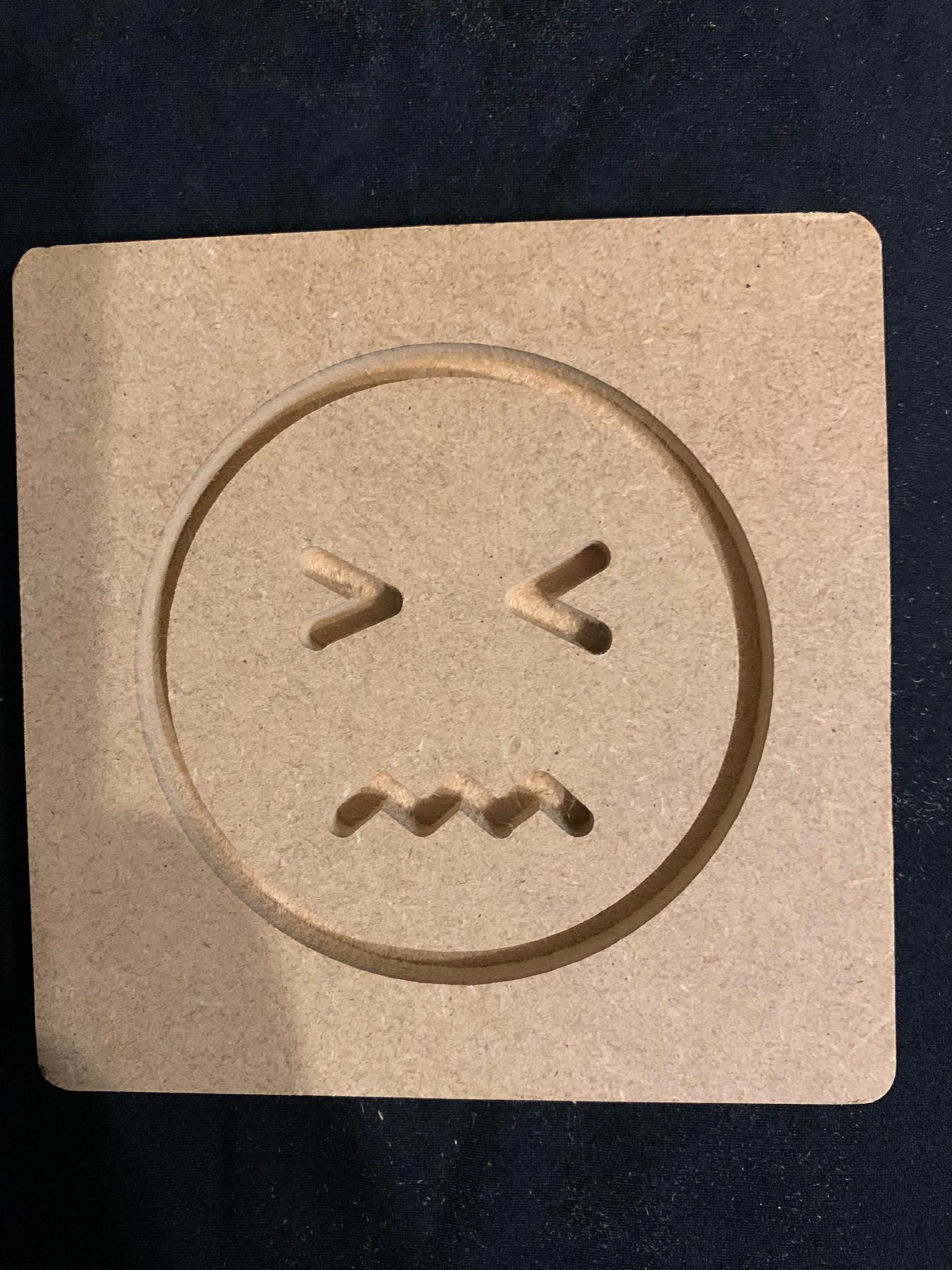 Emotion faces - Image 4