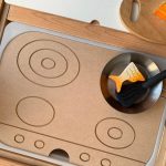 Product image thumbnail