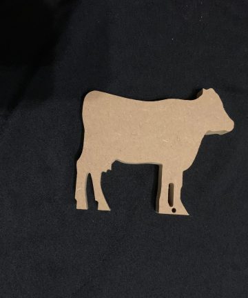 Farm Set - Image 4