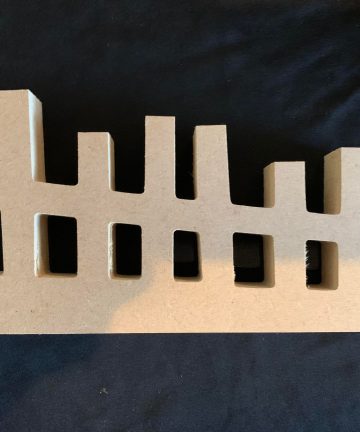 Farm Set - Image 7
