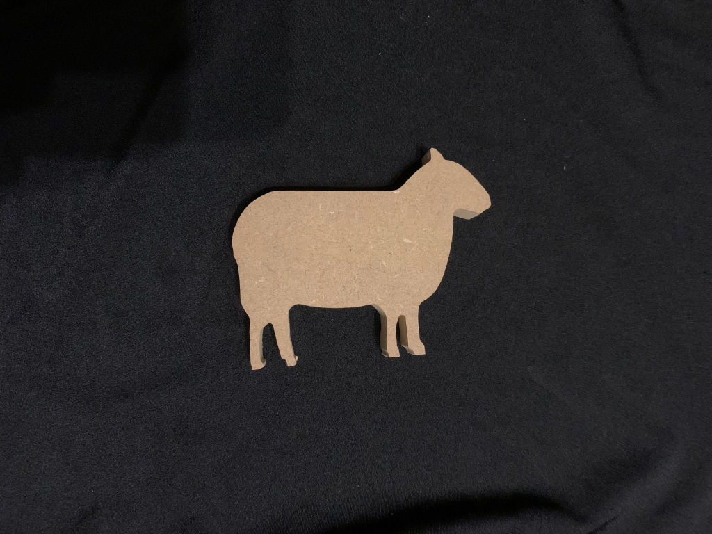 Farm Set