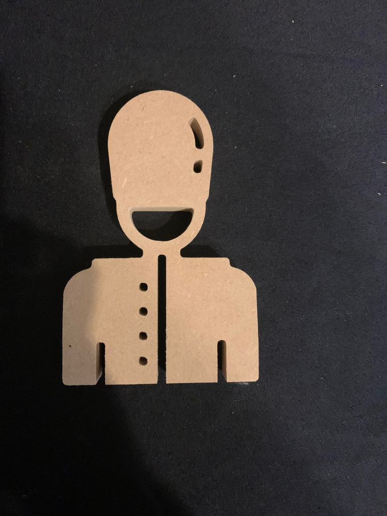 Soldier, Ideal for Royal, London Or British Value Themes
