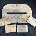 postbox